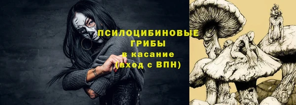 ALPHA-PVP Алексин