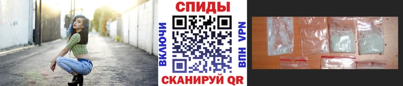 omg tor  Нижняя Салда  Метамфетамин мет  сколько стоит 